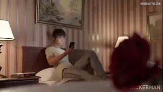 Preview at 00:01