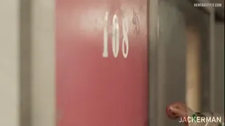 Preview at 00:33