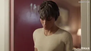Preview at 01:05