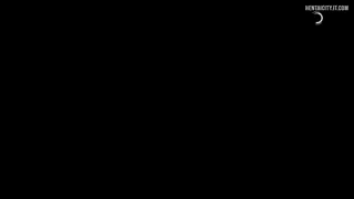 Preview at 00:01
