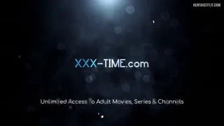 Preview at 00:01