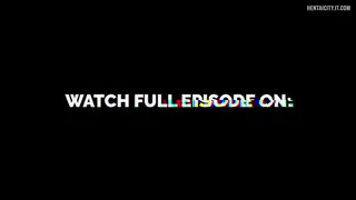 Preview at 07:35