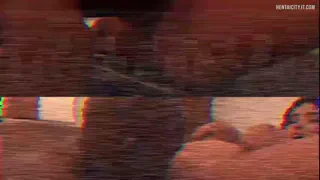 Preview at 03:32