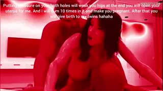 Preview at 02:22