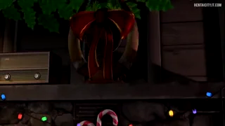 Preview at 00:01