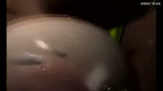 Preview at 00:32