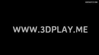 Preview at 00:01