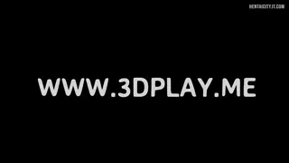 Preview at 07:08