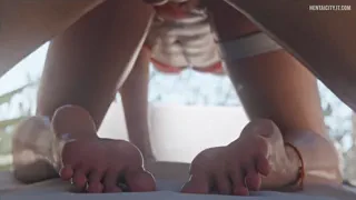 Preview at 01:40