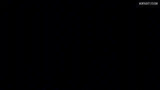 Preview at 01:00