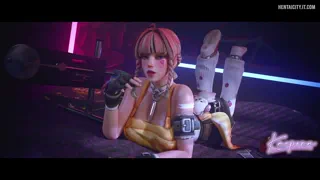 Preview at 00:01