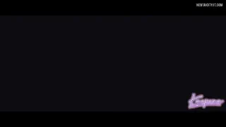 Preview at 02:24
