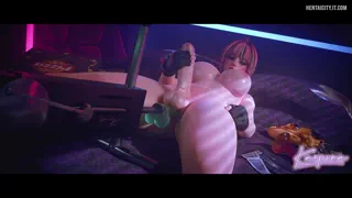 Preview at 00:17