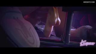 Preview at 00:49
