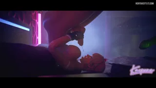 Preview at 01:05