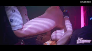 Preview at 01:20