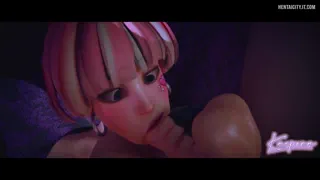 Preview at 01:52