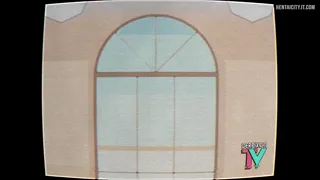 Preview at 00:01
