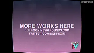 Preview at 02:38