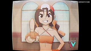 Preview at 00:18