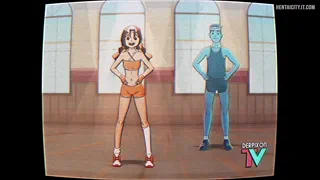 Preview at 00:36