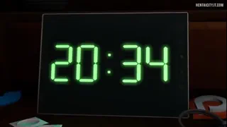 Preview at 01:09