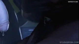 Preview at 00:59