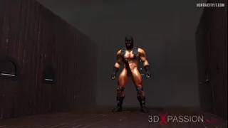 Preview at 00:54