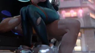 Preview at 00:01