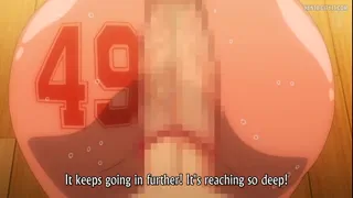 Preview at 01:38