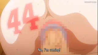 Preview at 04:19