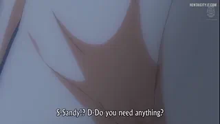 Preview at 00:01