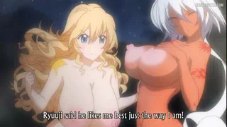 Preview at 03:17