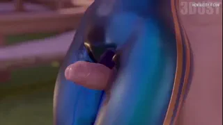 Preview at 00:01
