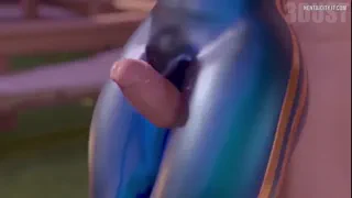 Preview at 00:07