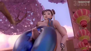 Preview at 00:19