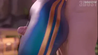 Preview at 00:25