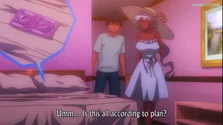 Preview at 00:01