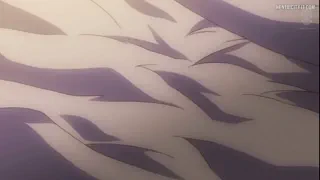 Preview at 02:34
