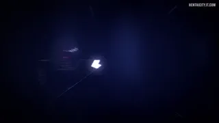 Preview at 02:12