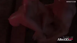 Preview at 00:59