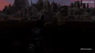 Preview at 00:01