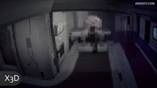Preview at 03:25