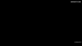 Preview at 00:01