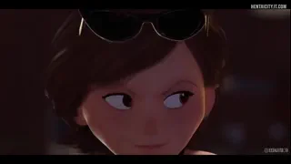Preview at 01:24