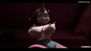 Preview at 00:01
