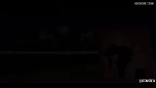 Preview at 03:53