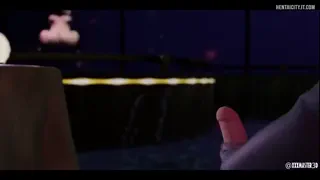 Preview at 01:18
