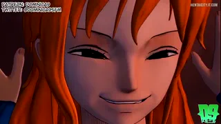 Preview at 00:40