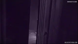 Preview at 00:01